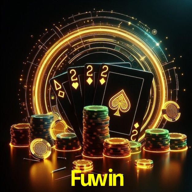 PIX instantâneo Brasil na Fuwin