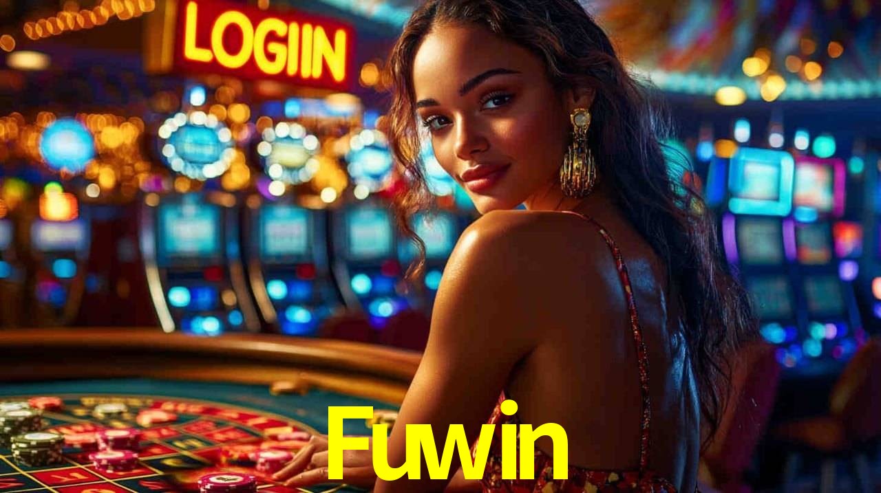Infográfico RTP top jogos Fuwin