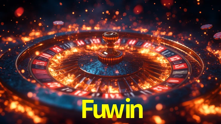Fuwin