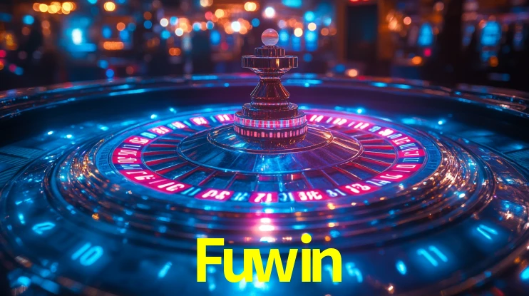 Fuwin Com