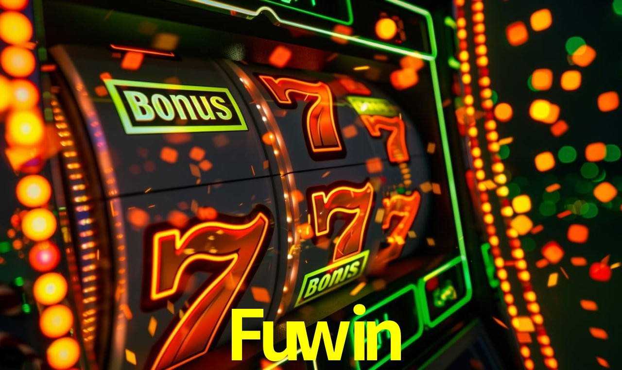 Programa VIP Fuwin