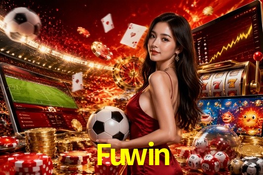 Quick Registration Fuwin