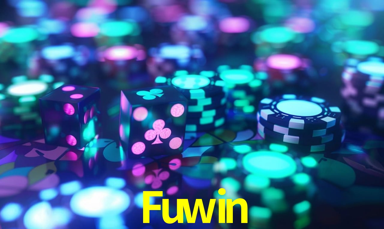 Avaliações dos Jogadores Fuwin