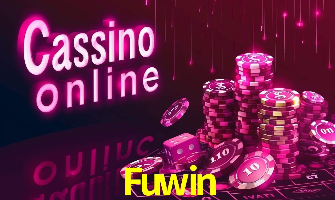 Fortune Tiger slot