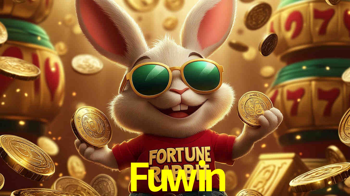 Fuwin,Fuwin Bet