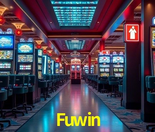 Interface Premium Fuwin