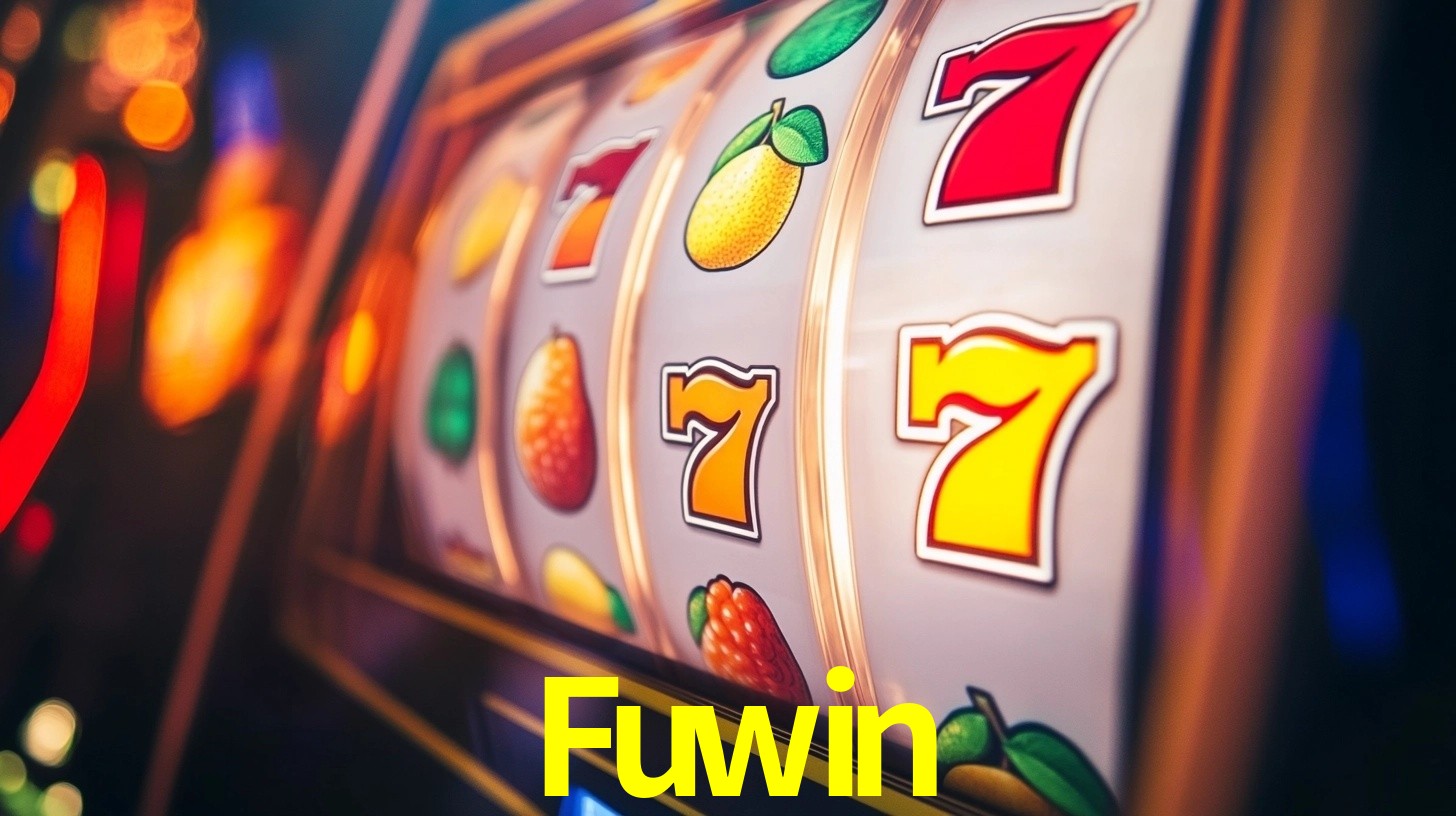 Fuwin,Fuwin Bet