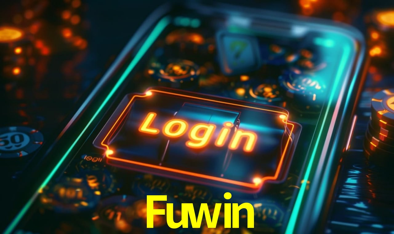 Tennis Betting Fuwin