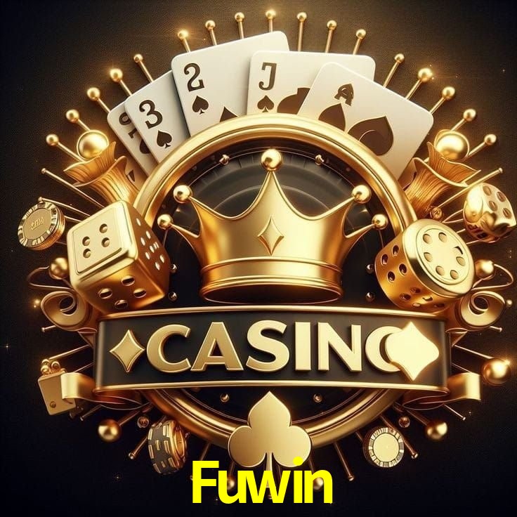 Especiais de Fim de Semana Fuwin