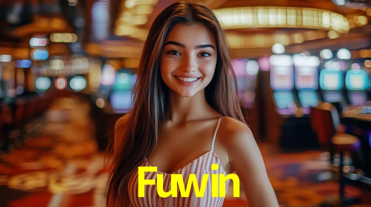 Ofertas Imperdíveis na Fuwin: Promoções e Bônus Que Valem a Pena