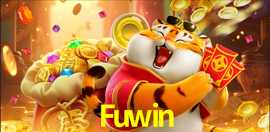 Fuwin Com