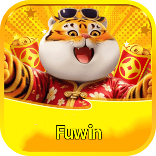 Logo Fuwin